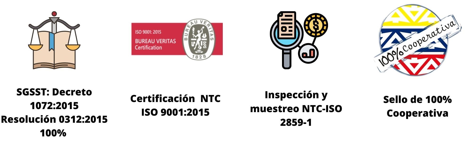 Objetivos Estratégicos